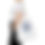 Thumbnail: Tote Bag (AOP)