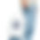 Thumbnail: Tote Bag (AOP)