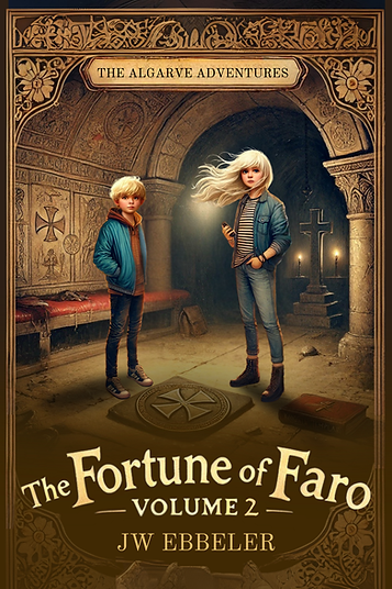 Fortune of Faro Vol 2_final draft 2.png