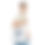 Thumbnail: Tote Bag (AOP)