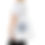 Thumbnail: Tote Bag (AOP)