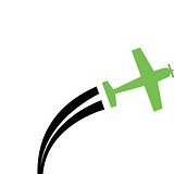 SKYBOUNDFINAL_green_revised_PLANE only_F