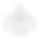 Thumbnail: Unisex College Hoodie