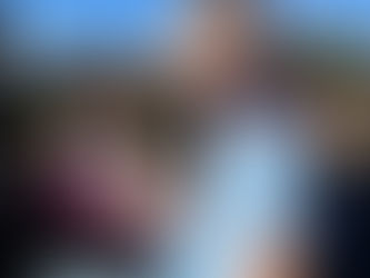 Cool Dude Alert: How to Throw the Ultimate Cool Dude Themed Birthday Party for Your Child