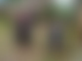 Eight is Great! Tips for Throwing an Unforgettable 8th Birthday Party