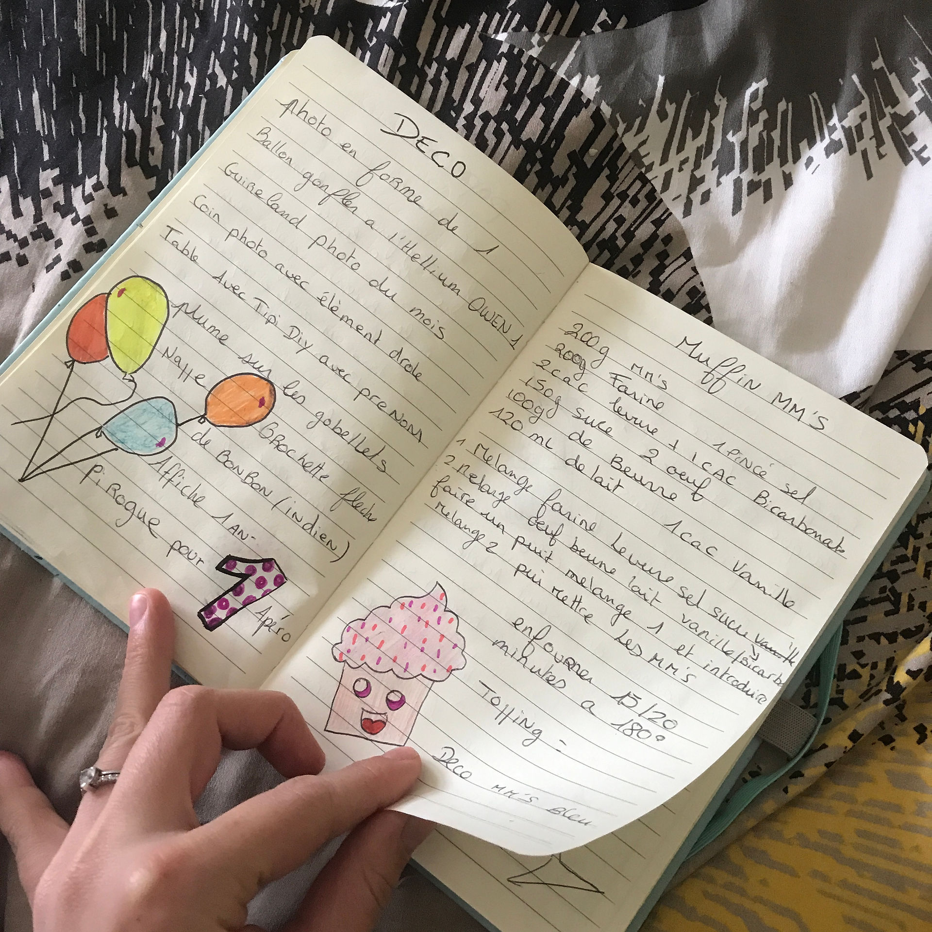 19-2-18-4327