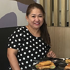 image1 (3).jpeg