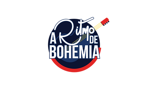 ARDB_LOGO-03.png