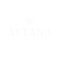 aytana-logo.png