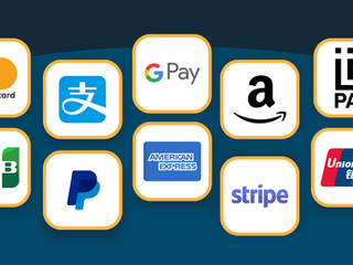 Diversifying Payment Methods: The Key to Fair Competition & Innovation