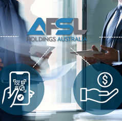 Navigating AFSL Compliance: Why Australian Businesses Need a Strategic Payments Partner