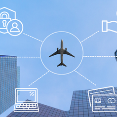 ✈️ Payment Performance: The Missing Link Between Financial Health & Customer Experience in Airlines 