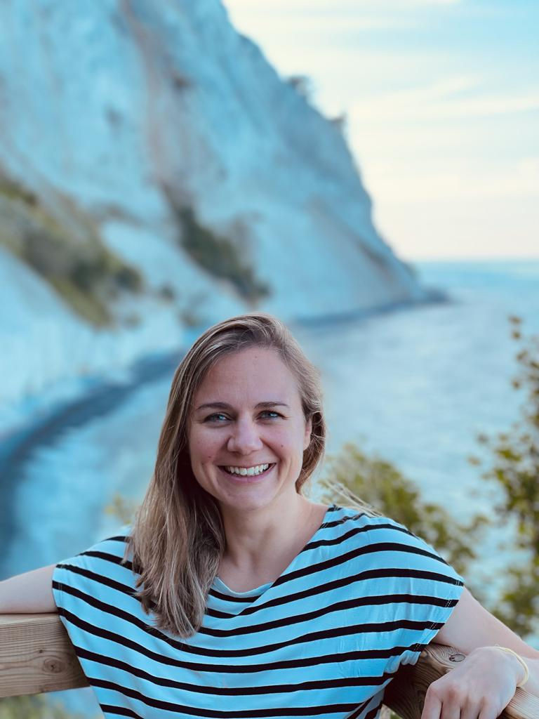 WhatsApp Image 2025-12-12 at 14.05.50.jpeg