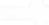 MedFlow weiss.png