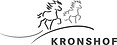 Kronshof Logo new.jpg.jpeg