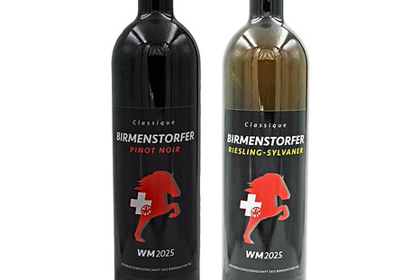 wm Wein.jpeg