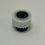 Thumbnail: Sewing Machine Hook Drive Gear - for Riccar Household Sewing Machine
