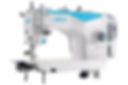 JACK F5H HEAVY MATERIAL LARGE CAPACITY sewing machine