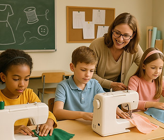 teaching sewing_edited.jpg