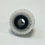 Thumbnail: Sewing Machine Hook Drive Gear - for Riccar Household Sewing Machine
