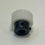 Thumbnail: Sewing Machine Hook Drive Gear - for Riccar Household Sewing Machine