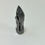 Thumbnail: Vintage domestic singer shuttle hook
