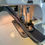 Thumbnail: Janome Overlocker Machine 8002DX
