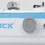 Thumbnail: Jack JK-2060 Automatic Walking Foot Direct Drive Sewing Machine - Large Arm