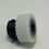 Thumbnail: Sewing Machine Hook Drive Gear - for Riccar Household Sewing Machine