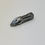Thumbnail: Vintage domestic singer shuttle hook