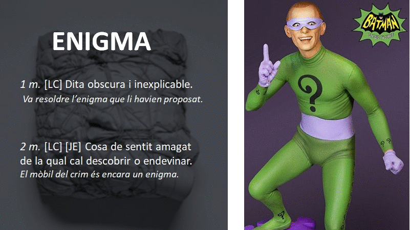 images (1).gif