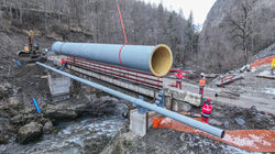 NGE-7-RAMPA-SOTRALP-Mizoën-24 novembre 2022-0047