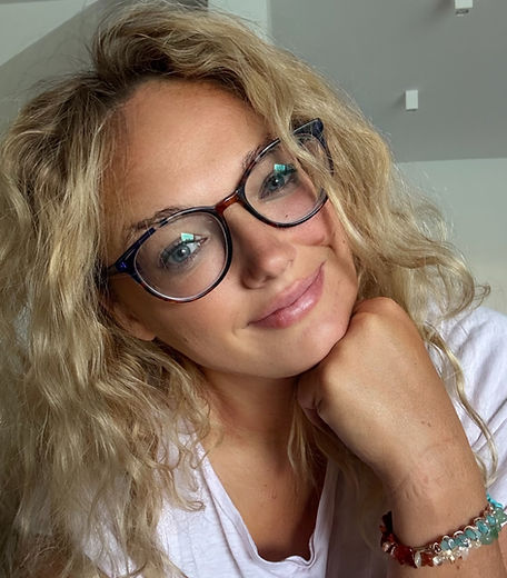 Lucija Maleš