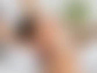Terapevtska masaža vratu za manj napetosti
