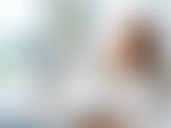 Prihodnost kisikovih wellness terapij v praksi