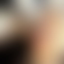 Kaj v resnici pomeni “Nasloniti se nazaj?