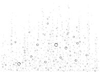 dreamstime_xxl_121937501.jpg
