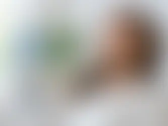 Trendi kisikovih terapij za več energije
