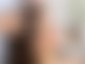 Vodnik po tretmajih za lasišče za lepše lase