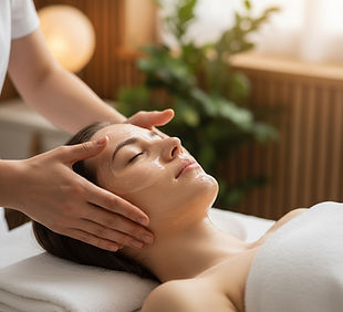 generated-image-2025-10-11 (4).png