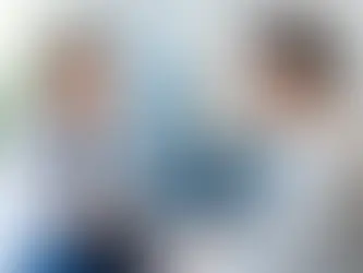 Ali je HBOT primeren? Preverite pred obiskom