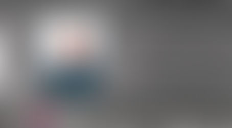 SÃO JOÃO DA RIBEIRA