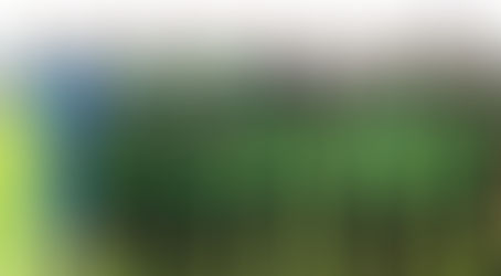 RIO MAIOR SPORT CLUBE GOLEOU O MOÇARRIENSE POR 8-1