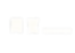まっさら.png