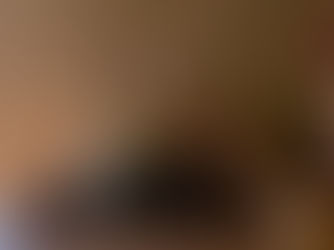 第二の人生ではじめた小さな喫茶店ーゆるり十