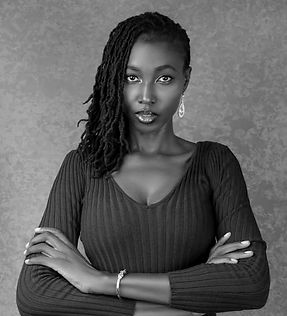 WhatsApp Image 2025-09-30 at 18.56_edite