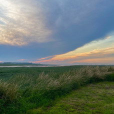 DJI_20210709_213031_967.jpeg