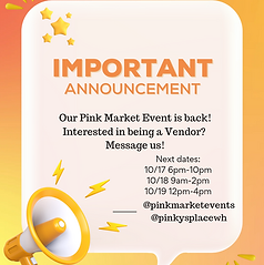 Yellow Gradient Illustrative 3d Important Announcement Instagram Post_20250909_233757_0000