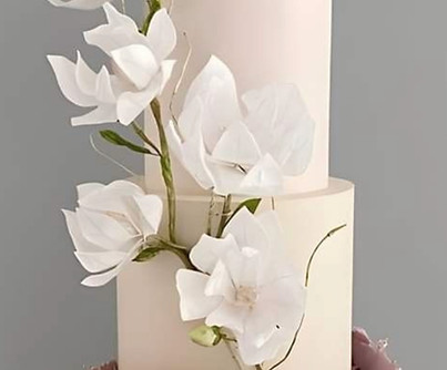 gateau-mariage.jpg