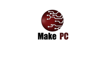 make.png